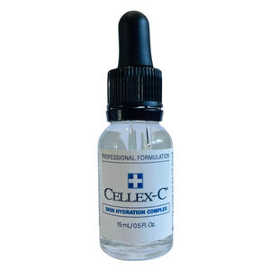 Cellex-C Skin Hydration Complex 15mL / 0.5 oz (BB 1/2027)